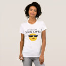 Suche nach totschläger tshirts Lustig