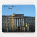 Suche nach london mousepads England