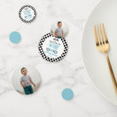 Suche nach konfetti Für kinder