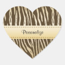 Suche nach kleiner tiger aufkleber Für sie