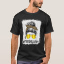 Suche nach bleiche tshirts Softball