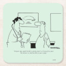 Suche nach doktor untersetzer Saturdayeveningpost