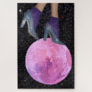 Suche nach disco puzzle 60er