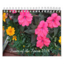 Suche nach frucht kalender Für alle