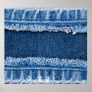 Suche nach zerrissenes poster Struktur