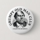 Suche nach vintage männer buttons Lustig