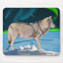 Suche nach tierrechte mousepads Wolf