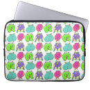 Suche nach kawaii laptop schutzhüllen Jede person