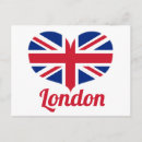 Suche nach jack london postkarten Flagge