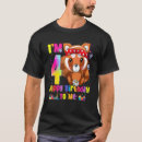 Suche nach kleine prinzessin tshirts Rot