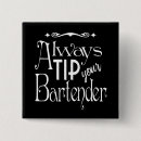 Suche nach spitze und buttons Vintag