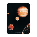 Suche nach jupiter magnete Raum