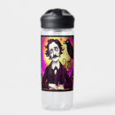 Suche nach raver trinkflaschen Rabe