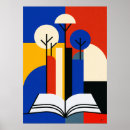 Suche nach für buchliebhaber poster Bibliothekswandkunst