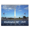 Suche nach washington kalender Hauptstadt