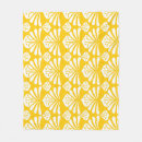 Suche nach indonesische decken Darstellung