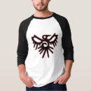 Suche nach inkas tshirts Azteke