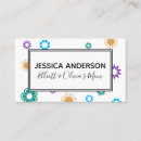 Suche nach playdates visitenkarten Für sie