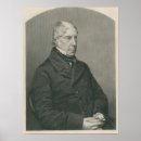 Suche nach jabez poster 1860