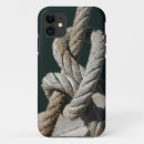 Suche nach knoten iphone hüllen Seil