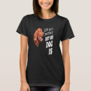 Suche nach setter kinder tshirts Leben