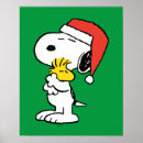 Suche nach santa claus poster Erdnüsse