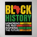 Suche nach afrikanische farben poster Jede person