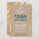 Suche nach intelligent einladungen Modern