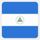 Suche nach nicaragua aufkleber Managua