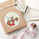 Suche nach betrunkene aufkleber Rentiere