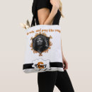 Suche nach dorn taschen Jede person
