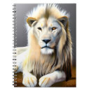 Suche nach majestic kleine notizbücher Majestätisch