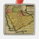 Suche nach mittlerer osten ornamente Arabisch