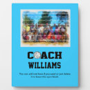 Suche nach trainer fotoplatten Coach