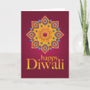 Suche nach happy diwali karten Glücklich