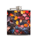 Suche nach steine flachmänner Felsen