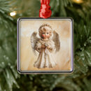 Suche nach porzellan ornamente Weihnachten