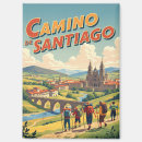Suche nach santiago magnete Reise