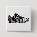 Suche nach quadratische buttons Brust