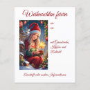 Suche nach weihnachts flyer Weihnachten