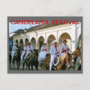 Suche nach parade postkarten Kinder