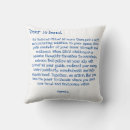 Suche nach kabeljau kissen Für alle