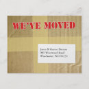 Suche nach neuer standort einladungen Geschäft