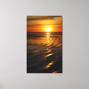 Suche nach sand leinwandbilder Sonnenuntergang