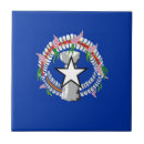 Suche nach nördlich fliesen Rot