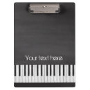 Suche nach klavier klemmbrett Modern