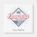 Suche nach charlotte magnete Stadt