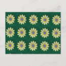 Suche nach handarbeiten postkarten Handwerk