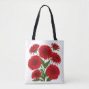 Suche nach gerbera taschen Rot