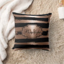 Suche nach rose gold kissen Skript